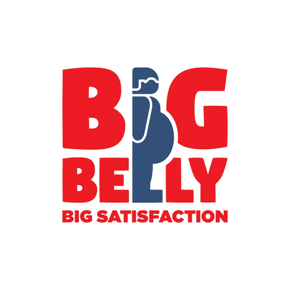Big Belly